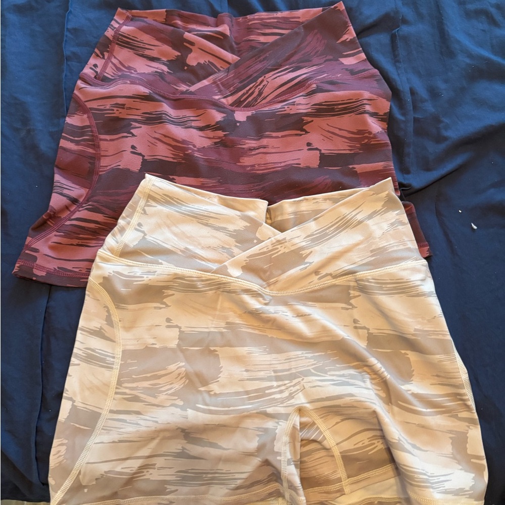 Alphalete Bundle - Picture 6 of 7